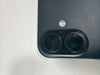 Apple iPhone 16 Plus 128GB UNLOCKED  **WYTHENSHAWE**