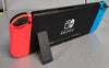 Nintendo Switch Console - Neon Red/Blue MOD HAC 001(-01)