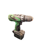 *Collection Only* Hitachi 14.4v Drill / Driver Ds14dvf3 *Collection Only*