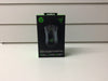 Razer Deathadder Mouse