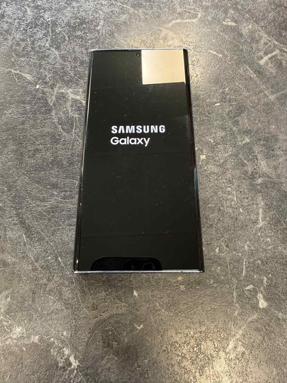 Samsung Galaxy S22 Ultra - Unlocked / 512GB - S Pen Included