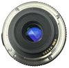 Canon EF-S 24 mm f/2.8 STM Lens
