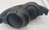 JBL HEADPHONES