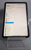 Apple iPad Mini 6th Gen (A2568) 8.3" 64GB - Space Grey, Unlocked