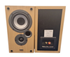 Denon 9MAT20874 Speakers