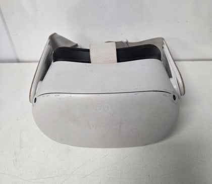 Meta Oculus Quest 2 All-In-One VR Headset 128GB