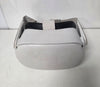 Meta Oculus Quest 2 All-In-One VR Headset 128GB