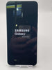 Samsung Galaxy s24 - 128gb - Onyx Black