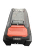 Genuine HILTI B22-110 5.0AH Lithiu,-Ion Tool Battery  -  Battery Only