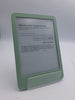 Amazon Kindle 2024 6" 16GB eReader green unboxed