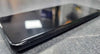 Samsung Galaxy S21 Ultra 128GB Black Open Dual Sim