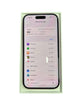 iPhone 16 (128GB 90BH)