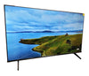 Hisense 50" Smart 4K UHD HDR LED Freely TV**Boxed** COLLECTION ONLY