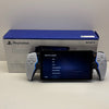 Sony Playstation Portal Remote Player for Sony Playstation 5 (PS5) Boxed