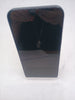 Apple Iphone 15 Plus - 128gb Black Unlocked