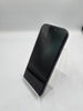Apple iPhone 15 - 128 GB - black unboxed
