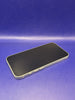 Apple iPhone 16e 128GB White Unlocked - Chesterfield