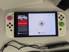 Nintendo Switch OLED - White