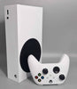 Xbox Series S Console, 512GB, White, Unboxed