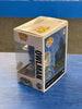 funko pop owlman 276