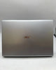 Acer Aspire 1 A114 Laptop128gb  4gb intel celeron