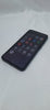 DX Samsung Galaxy A35 navy smartphone 128GB unlocked unboxed