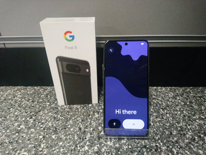 Google Pixel 8 128GB