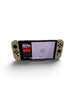 Nintendo Switch OLED - Dock + Official Charger
