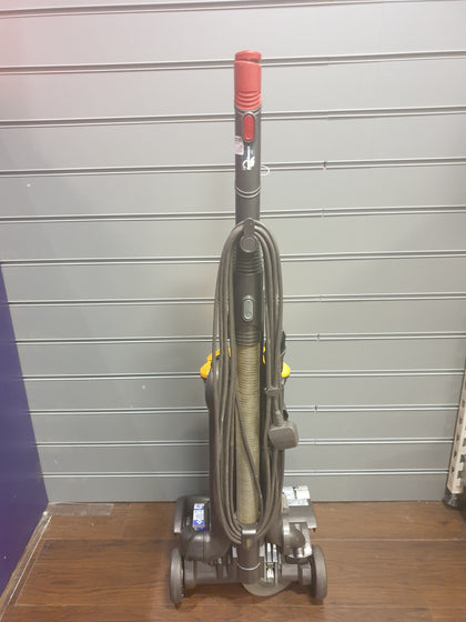 Dyson Hoover