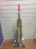 Dyson Hoover