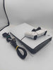 PlayStation 5 Digital Edition (slim) 1TB Boxed