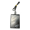Seagate 2TB Game Drive For Playstation