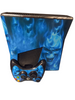 Microsoft Xbox 360 Console