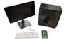 Complete Gaming PC Bundle *Collection Only*