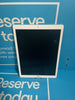 Apple iPad Pro 12.9” 1st Gen - 32GB - Silver