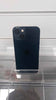 Apple iPhone 13 128GB Midnight 100%bh unboxed in very good condition Unlocked