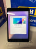 iPad Mini 5th Gen 7.9" 256GB Wifi Space Gray