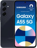 Samsung Galaxy A55 128GB