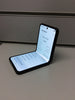 Samsung Galaxy Z Flip 5 - 256GB Storage