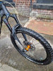 DX **COLLECTION ONLY**  DX Pivot Mach 6 Downhill Full Suspension Mountain Bike - 27.5 Wheel - 10 Speed - 18" Frame RRP £11,000