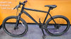 Carrera Vengeance Mens Mountain Bike - Black XL Frame / 27.5" Wheels **Collection Only**