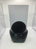 Xbox Series S Console, 512GB, White, Unboxed with black controller