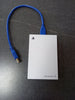 Seagate Game Drive for PlayStation 2tb