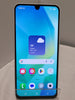 Samsung Galaxy A16 - 128 GB, Grey