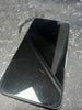 Samsung Galaxy S22 5G 128GB Phantom Black, Unlocked Unboxed