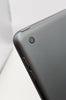 Apple iPad 7th Gen (A2197) 10.2" 128GB - Space Grey, WiFi. 97% Battery Health