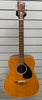 Yamaha FG-180 Red Label