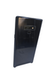 Samsung Galaxy Note 9 128GB Open network Unboxed