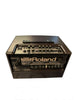 Roland Ac-33 Acoustic Chorus Guitar Amplifier