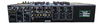 VocoPro KJ-8000Pro Advanced Modular Digital Key Control Mixer